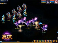 Ӱ��ְҵ��Ӱ����ѱ�