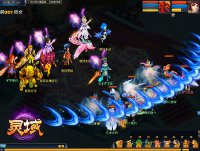 ����ʽ��·!5V5����Ծ�