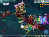 ��ս�ɻ�ħ��