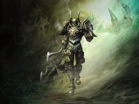 δ����Ϸ������