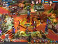 ����������2���罻Ԫ��Ũ��Ľ��ϵͳ