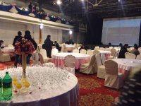  �����ֳ�