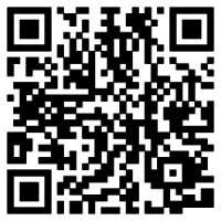 ppt���ض�ά��