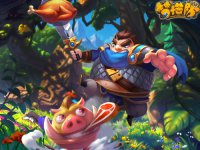 �����������±���С��