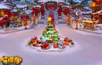 ������ʥ����������