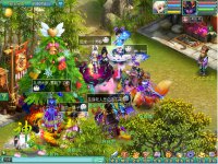  ʥ����ף��