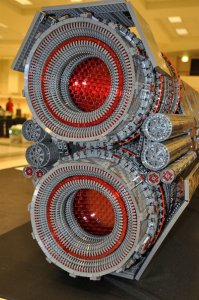 ��������ָ߻�ľƴ�ճ���������ɴ�