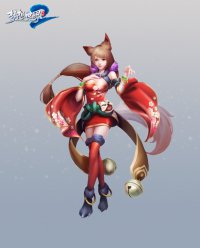 �����ź�����