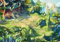 ���λ����Ρ�ԭ������