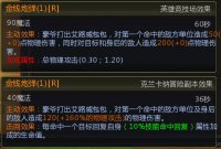 �����ѽ�