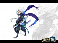 ��������������Ϸԭ��