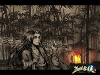 ��������������Ϸԭ��