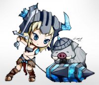 LOL���ø��������