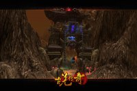 ��Ǽ����