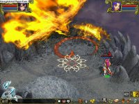 ���ʵ�����Ϸ���ʽ�ͼ