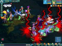 ��Ѫ����