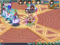 ���ɾ���