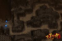 ������ʶ�Ŀ־��ٶȹ���