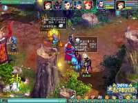 ��Ȥ�ĸ���