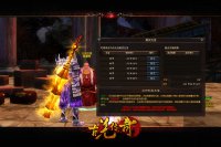 ��Ǽ����