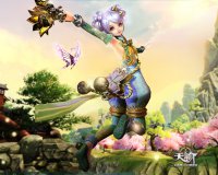 �����͡���������ͼ��