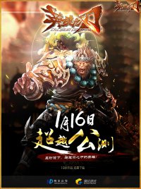 Ӣ��֮�н�������Խ����