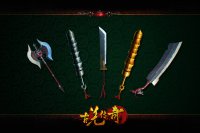 ��Ǽ����