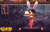 ��������С��