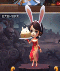 ��������С����·