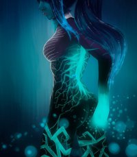 DOTA2�������������