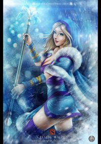 DOTA2�������������