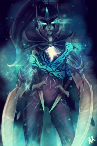 DOTA2�������������