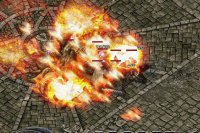 ��Ѫ����