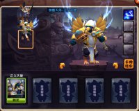 ������������ʹ