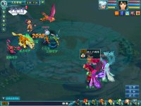 ��ĸͬ����һ��ս��