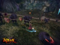 ������˫