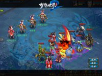 ���ɴ���