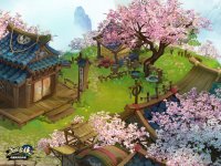 ���������������ִ�ԭ������