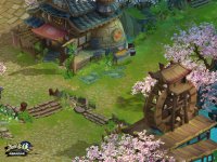 ���������������ִ�ԭ��