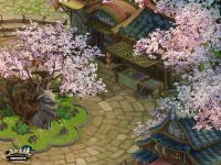 �������������ӻ���ԭ������