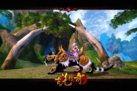 ��Ǽ����