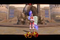 ��Ǽ����