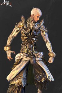 ��ʱװ����