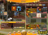 ��ͷ����