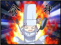 ���Ƽ�������Ʒ��