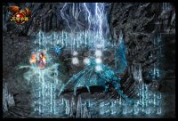 ����BOSS��������