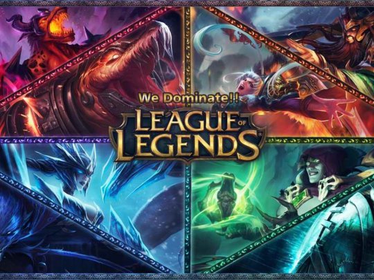 LOLӢ������С�೬��ر�ֽ����