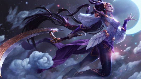 LOLӢ������С�೬��ر�ֽ����