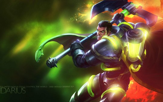 LOLӢ������С�೬��ر�ֽ����