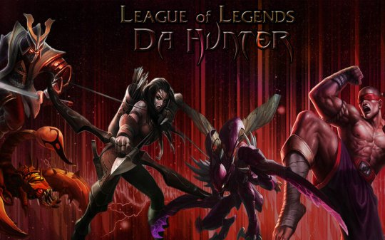 LOLӢ������С�೬��ر�ֽ����